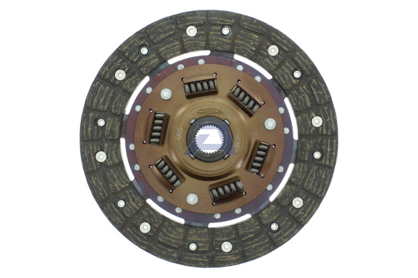 AISIN DS-005 قرص القابض